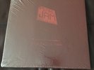 Pearl Jam Live at Benaroya Hall Box Set SEALED AND NEVER OPENED