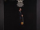 RAY PRICE: Touch My Heart LP (Mono, disc still sealed in inner plastic sleeve,