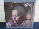 LUTHER VANDROSS The Best Of Love Dbl LP Compilation NM Condition Classic Soul ++