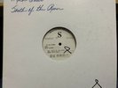 Mica Paris - South Of The River 12