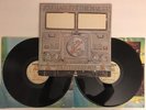Bob Marley & The Wailers - Babylon By Bus - 1978 Jamaica Press Tuff Gong