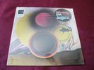 THE JAGGERZ ORIGINAL 1969 LP INTRODUCING THE JAGGERZ SEALED