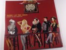 PANIC  AT THE DISCO A Fever You Can't Sweat Out LP BLACK VINYL *SEALED* paramore