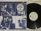 ROLLING STONES EMOTIONAL RESCUE TOSHIBA ESS-81285 Japan Promo Vinyl LP