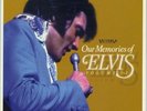 Elvis Presley - Our Memories of Elvis vol. 1 & 2