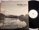 Rare LP Allman Bros/Grateful Dead Watkins Glen - Summer Jam July '73 - Not TMOQ