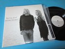 Robert Plant & Alison Krauss / Raising Sand (US 2007) - 2 LP
