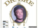 Dr. Dre-The Chronic  Vinyl / 12