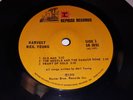 NEIL YOUNG Harvest 7