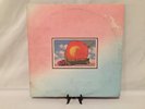 The Allman Brothers Band: Eat A Peach 1972 Capricorn Records 2LP 2CP 0102