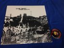 Chuck Prophet Temple Beautiful Rock LP Sealed Piranha Records