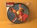 DAVID BOWIE Rebel Rebel 7