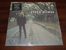 Gregg Allman • Low Country Blues 180g 2xLP OOP vinyl record LP Brand NEW SEALED