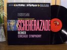 FRITZ REINER LP 