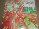 SLY & ROBBIE Rhythm Killers (Bootsy Collins/Bill Laswell) Island 90585-1 SEALED