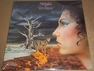 PERIGEO - Fata Morgana - RCA TPL1-1228 SEALED