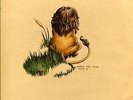 Pedro the Lion Whole EP  vinyl 10 inch release / Tooth