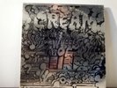 CREAM  Dbl LP Wheels Of Fire 1968  Original Atco stereo eric clapton jack bruce