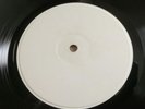 Rory Gallagher RARE WHITE LABEL TEST PRESSING live in Europe 1972