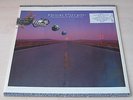 DEEP PURPLE nobody's perfect 1988 POLYDOR NL 2LP EX