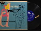 Maynard Ferguson-Dimensions-10 INCH ORIG