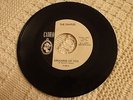TEEN THE DIMPLES  DREAMING OF YOU/PLEASE DON'T BE ANGRY WITH ME CAMEO 325 PROMO