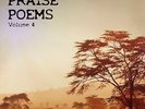 Praise Poems Volume 4: A Journey Into Deep Soulful Jazz & Funk From The 1970s