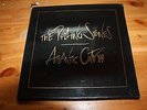 ROLLING STONES - ATLANTIC CITY  89 - 3LP BOX SET - EXCELLENT-
