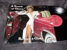 Renata & Girls, A Touch of Class