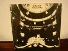 JETHRO TULL A PASSION PLAY LP (1973) SEALED 12