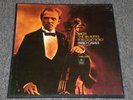 Bach The Six Suites For Cello Solo Pablo Casals Three LP Angel CB-3786 FAST SHIP
