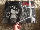 The Smiths Complete [Super Deluxe Boxset] (2011) NM rare oop