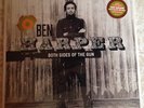 Ben Harper:Both Sides Of The Gun Sealed 2 LP Audiophile Limited Edition w/Poster