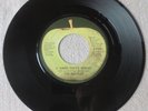 The Beatles - A Hard Days Night / I Should Have Known Better - Apple 5222