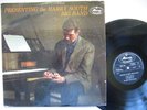 The Harry South Big Band 