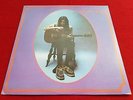 NICK DRAKE - BRYTER LAYTER Original UK 1ST Press LP EX+