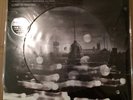 PINK FLOYD - LONDON 1966 1967 Picture Disc Vinyl LP RSD 2017 NEW 66 67