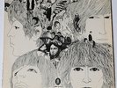 Beatles, rare 12