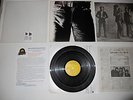 Rolling Stones Sticky Fingers 1979 Japan Analog ARCHIVE MASTER Ultrasonic CLEAN