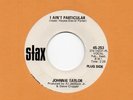 Top Northern Soul (Hear ) JOHNNIE TAYLOR 
