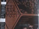 THE NEW TWEEDY BROTHERS the new tweedy bros LP NEU OVP/Sealed
