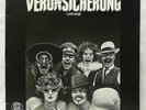 ERSTE ALLGEMEINE VERUNSICHERUNG CAFÉ PASSÉ 12