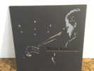 Mark Kozelek / Sun Kil Moon - Live at Union Chapel Ltd 12