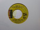 ESTHER PHILLIPS - HOME IS WHERE THE HATRED IS - 70s SOUL,  FUNK