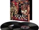Dance of Death [6/23] by Iron Maiden (Vinyl, Jun-2017, Sanctuary FREE SHIPPING