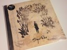 Sigur Ros—Takk 2xLP + Etched 10