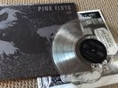 Pink floyd best of '72 Swingin Pig TSP 049 clear near mint disc