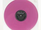 The Beatles Komm Gib Mir Deine Hand Capitol AS 444 | Excellent to Near Mint