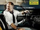 Vasco Rossi: Vivere O Niente - LP Vinile Colorato