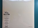THE BEATLES The White Album 2 LP - 2014 Mono Reissue - New/Sealed - McCartney